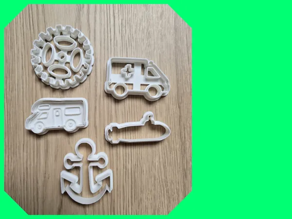 https://makerworld.bblmw.com/makerworld/model/USa1d24ac7841297/design/2025-05-02_f15648d87dab38.png