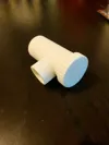 Faucet DN32