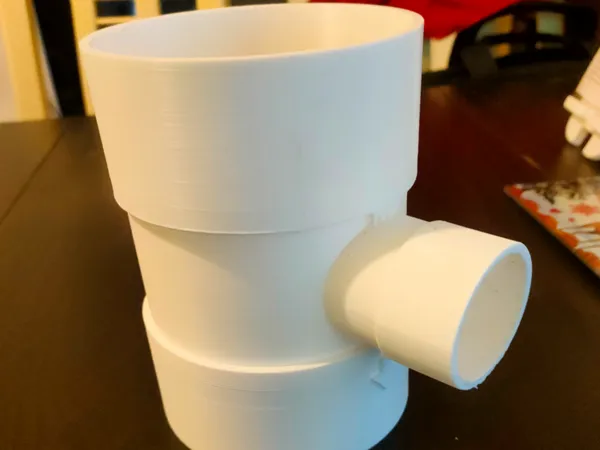 https://makerworld.bblmw.com/makerworld/model/USa1d257e814d03b/design/3df4f67b44b5c2d0.jpg