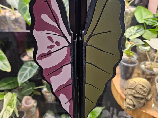 https://makerworld.bblmw.com/makerworld/model/USa1d299031d7e28/design/2025-10-03_34fd30ea5e3da.jpg