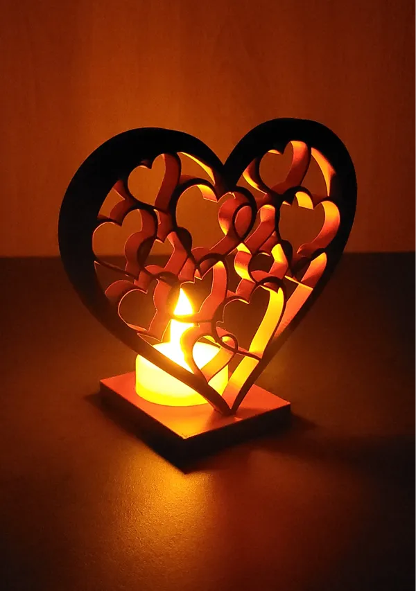 https://makerworld.bblmw.com/makerworld/model/USa1d299e4ef0bc6/design/2025-01-14_45f6e292cf8cd.jpg