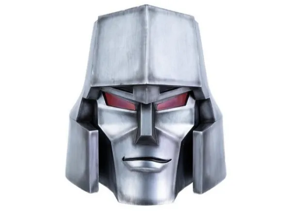 https://makerworld.bblmw.com/makerworld/model/USa1d2c9ba7686f1/design/ed557ff351da9d69.png