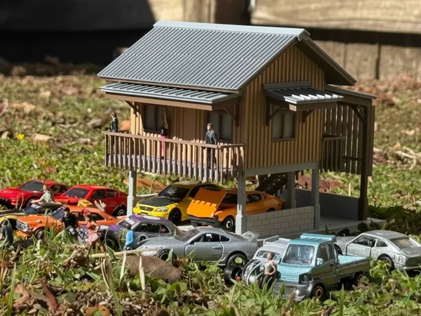 https://makerworld.bblmw.com/makerworld/model/USa1d2dffa947834/design/4b4f3406bd1348a4.png