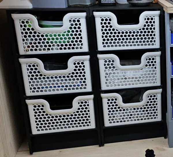 https://makerworld.bblmw.com/makerworld/model/USa1d2f1c5010786/design/2024-10-06_e8ec890fc362d.jpeg