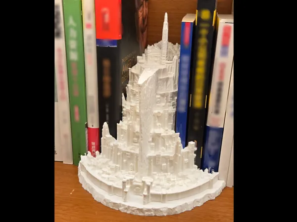 https://makerworld.bblmw.com/makerworld/model/USa1d313768b2a93/design/2025-02-15_83df970c38084.jpg