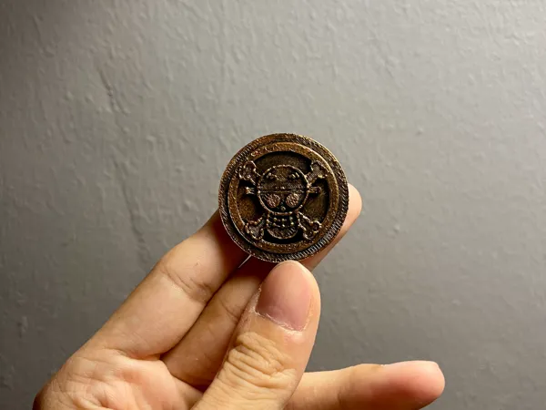 https://makerworld.bblmw.com/makerworld/model/USa1d33518431ca6/design/2024-11-06_8fefbfcb2a1a3.jpg
