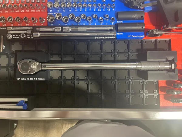https://makerworld.bblmw.com/makerworld/model/USa1d349ae43726a/design/2024-12-25_fa8d618609b7e.jpg