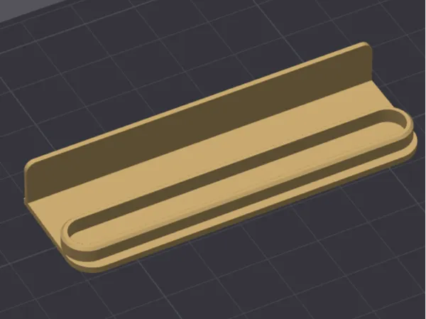 https://makerworld.bblmw.com/makerworld/model/USa1d375f2e8e9cc/design/2024-11-20_ce17c85867cee.png