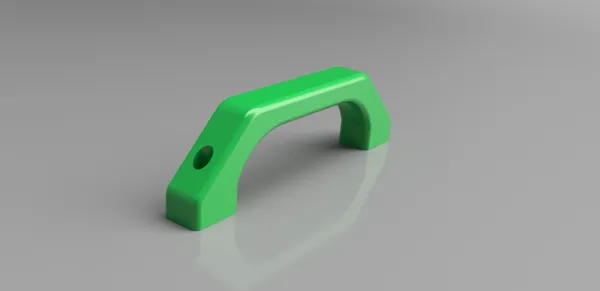 https://makerworld.bblmw.com/makerworld/model/USa1d376788b618e/design/2024-03-07_f11f8711a6e8f.png