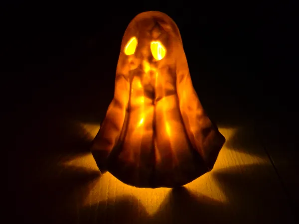 https://makerworld.bblmw.com/makerworld/model/USa1d3a8569b8fa8/design/2025-10-02_d4dedce5a15348.jpg