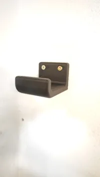 0.6mm nozzle, 0.24mm layer, 3 walls, 15% infill