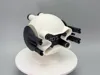 Drone V2