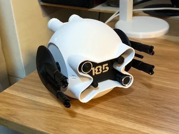 https://makerworld.bblmw.com/makerworld/model/USa1d404d1810257/design/238353b6e2021fd5.jpg