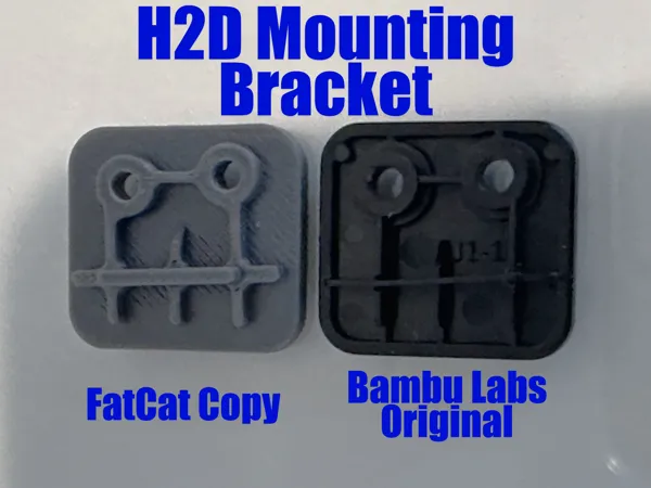 https://makerworld.bblmw.com/makerworld/model/USa1d4620892e114/design/2025-04-24_b080763567c33.jpg