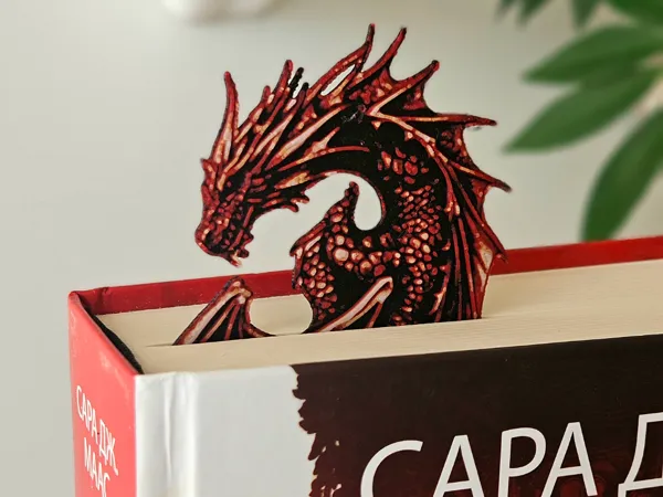 https://makerworld.bblmw.com/makerworld/model/USa1d479392c2742/design/2024-08-10_c3c1c555ee423.jpg