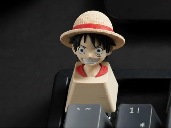 https://makerworld.bblmw.com/makerworld/model/USa1d4dee2ace54b/design/2025-11-01_f192efcf872b48.png