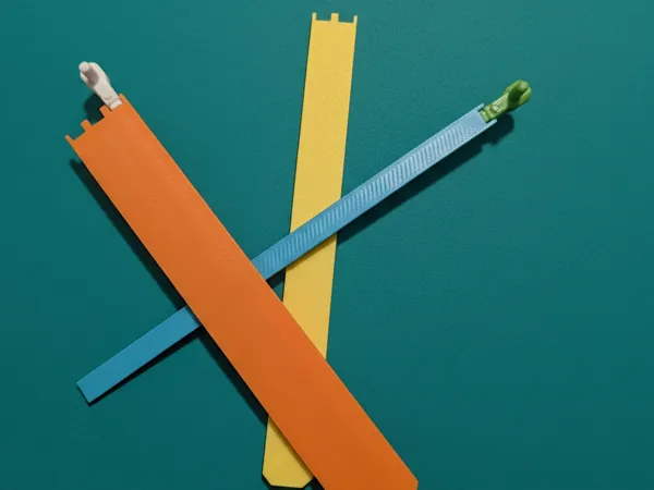 https://makerworld.bblmw.com/makerworld/model/USa1d4e2c52bbd98/design/daaa44ff7706621b.png