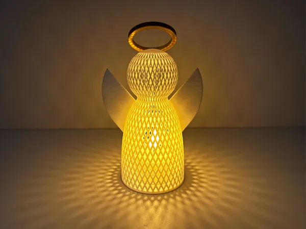 https://makerworld.bblmw.com/makerworld/model/USa1d4e44d6334cf/design/2024-12-08_2916ff7a7106b.jpg