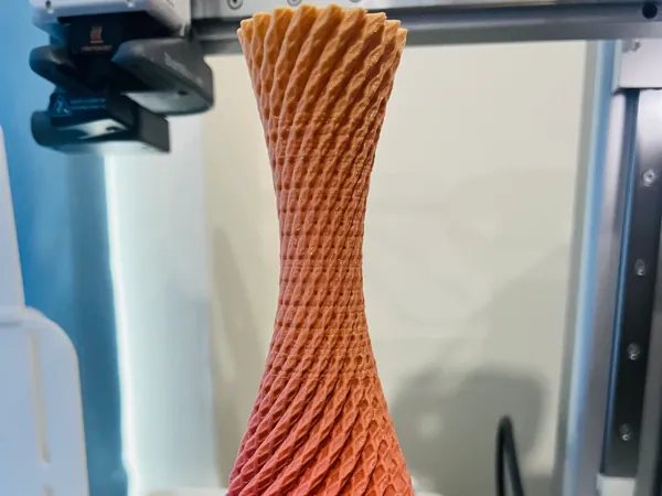 https://makerworld.bblmw.com/makerworld/model/USa1d519d037d05c/design/2024-06-16_15243f731fd758.jpeg