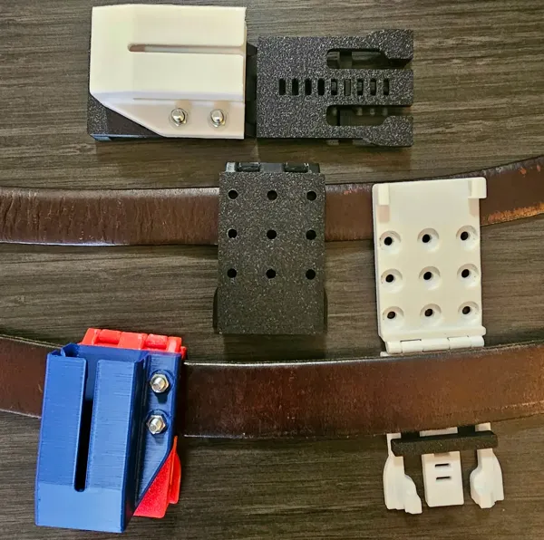 https://makerworld.bblmw.com/makerworld/model/USa1d526a4ec9375/design/2024-02-12_40e3410466c5.webp