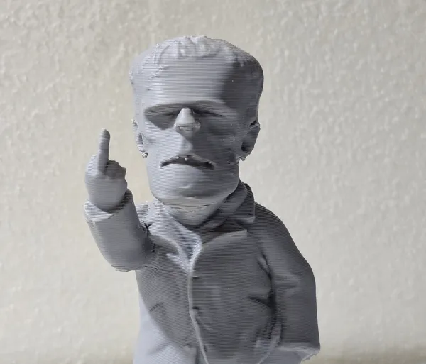 https://makerworld.bblmw.com/makerworld/model/USa1d5322c2c9d21/design/2024-06-21_d279c8db108208.jpg