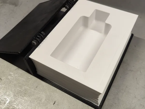 https://makerworld.bblmw.com/makerworld/model/USa1d541c4bab3f3/design/2025-03-10_aeb16073601fe.jpg