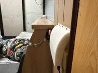 0.2mm layer, 2 walls, 10% infill