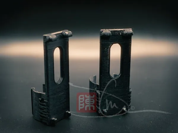 https://makerworld.bblmw.com/makerworld/model/USa1d5545b5e2b49/design/12f4e315ec19279a.jpg