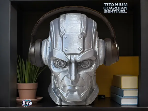 https://makerworld.bblmw.com/makerworld/model/USa1d559e9fb00b9/design/2025-10-18_cdb9e0af61b1a8.jpeg