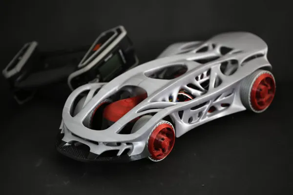 https://makerworld.bblmw.com/makerworld/model/USa1d56753b1a97c/design/2024-02-06_0417cb81c00f4.jpg