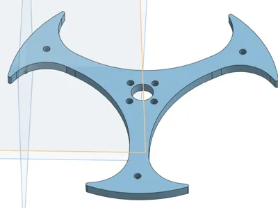 Large_SpinIndexer_Arms3