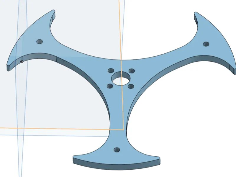 Large_SpinIndexer_Arms3