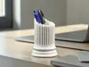 PLA Profile (0.4 mm nozzle)