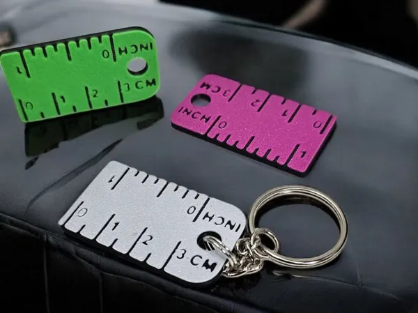 https://makerworld.bblmw.com/makerworld/model/USa1d642ec262c4d/design/2025-02-23_6553f463174b1.png