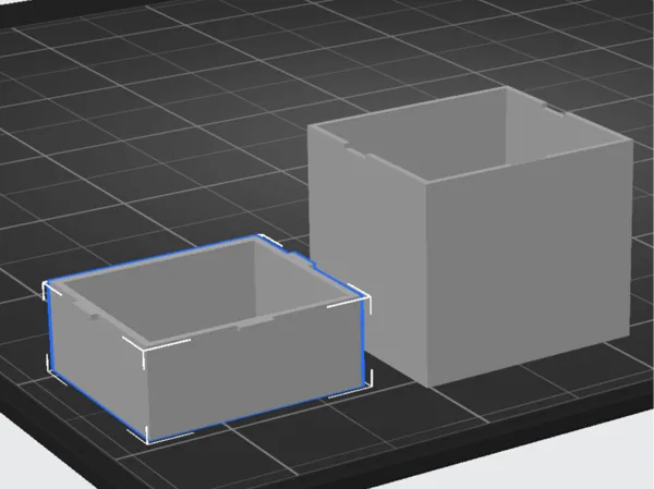 https://makerworld.bblmw.com/makerworld/model/USa1d68311a38eeb/design/2025-06-02_1162c9a82285f.png