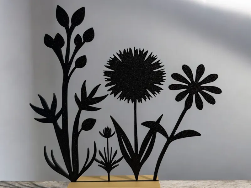 Wildblumen-6