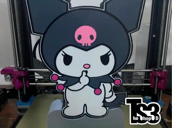 https://makerworld.bblmw.com/makerworld/model/USa1d6d9be159670/design/2025-06-14_fc8dd585431a6.png