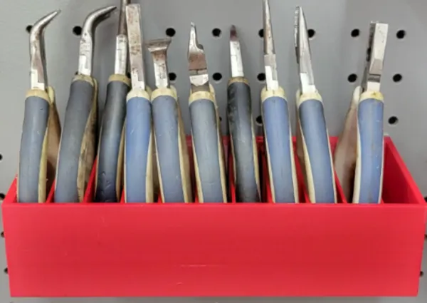 https://makerworld.bblmw.com/makerworld/model/USa1d6e4f2a5a370/design/2024-06-24_3a6a097254056.jpg
