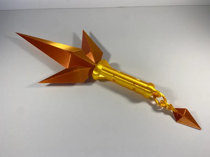 Kunai