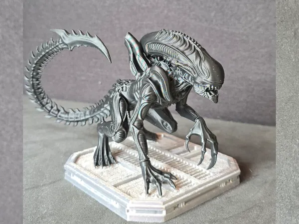 https://makerworld.bblmw.com/makerworld/model/USa1d736a8a4d0a5/design/887777ac56ae398c.jpg