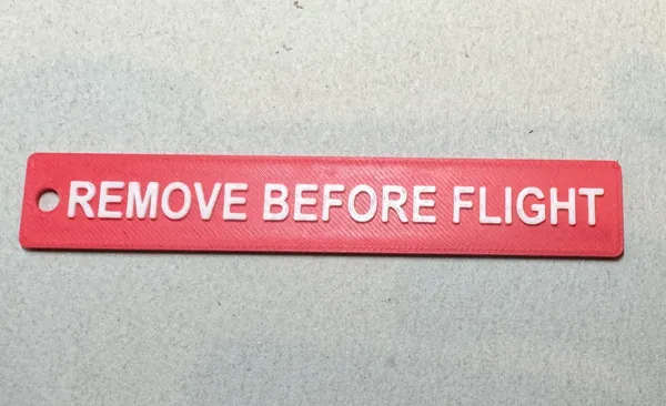 https://makerworld.bblmw.com/makerworld/model/USa1d73d3cbb9e37/design/2023-12-08_cbf2e2392bbf18.jpg