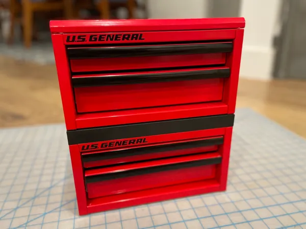 https://makerworld.bblmw.com/makerworld/model/USa1d75f231c54b7/design/bc8874652afa46e7.jpeg