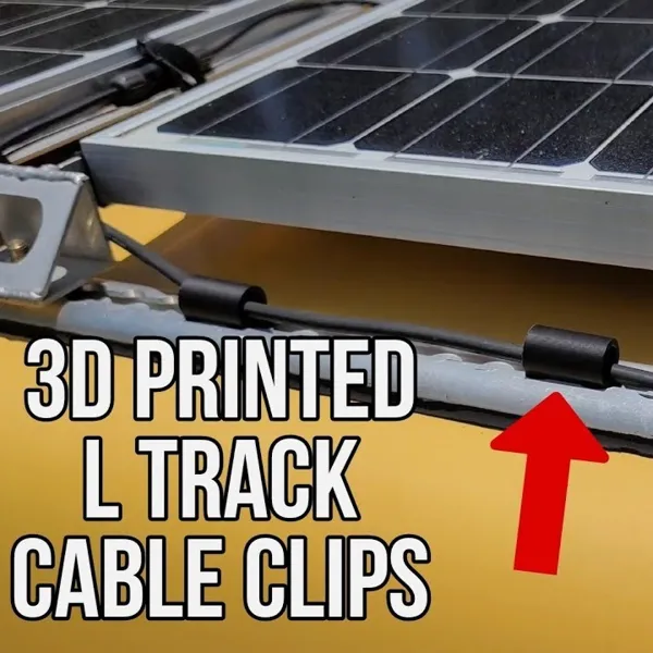 https://makerworld.bblmw.com/makerworld/model/USa1d765ee604d49/design/2024-03-27_baf3bf93e97ee.jpg