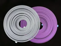 BF M1 Detail set (90-99.5%)