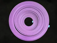 Blend Filament (BF) M1 50% (Reference)
