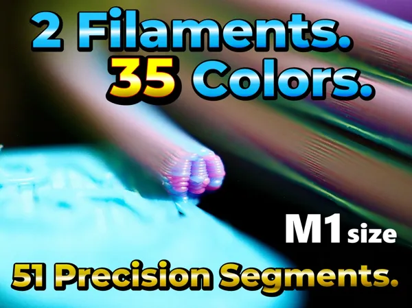 https://makerworld.bblmw.com/makerworld/model/USa1d78669d31d8c/design/07ea22a3fa8e9551.jpg