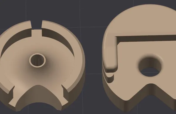 https://makerworld.bblmw.com/makerworld/model/USa1d7872bf069dd/design/2024-05-11_3575af188e0fb.jpg
