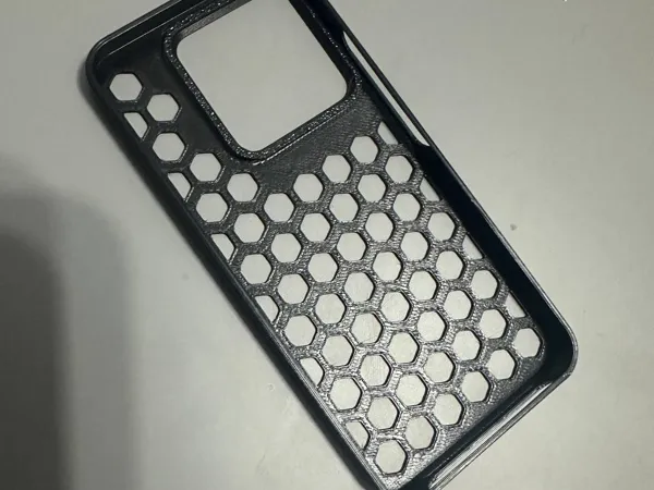https://makerworld.bblmw.com/makerworld/model/USa1d7881390a303/design/2025-04-20_fc8281d344552.jpg