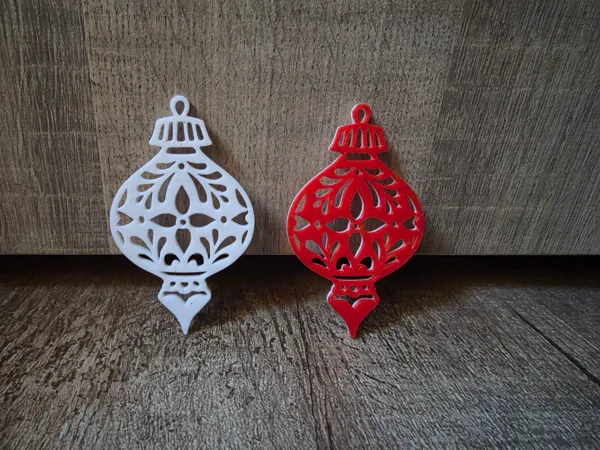 https://makerworld.bblmw.com/makerworld/model/USa1d7d041fbe7fe/design/2025-12-19_6d1c5828ac7ec.jpg