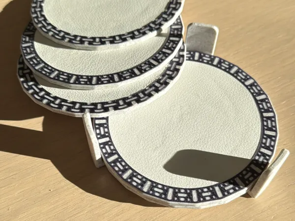 https://makerworld.bblmw.com/makerworld/model/USa1d8082809443f/design/c1cdee1a56637edc.jpg
